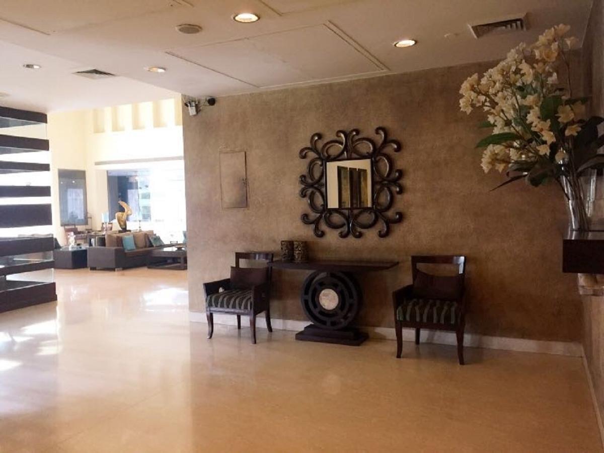 Hotel Vista ニューデリー エクステリア 写真